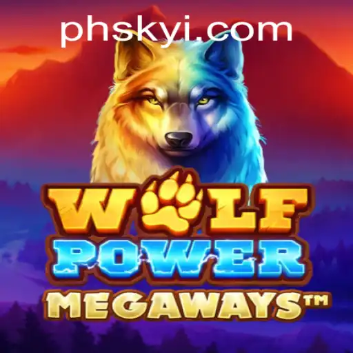 Exploring WolfPowerMega: A Thrilling New Adventure in Gaming