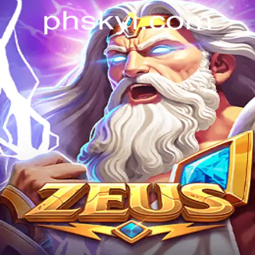 A Comprehensive Look into the World of Zeus: An Enthralling Game Experience