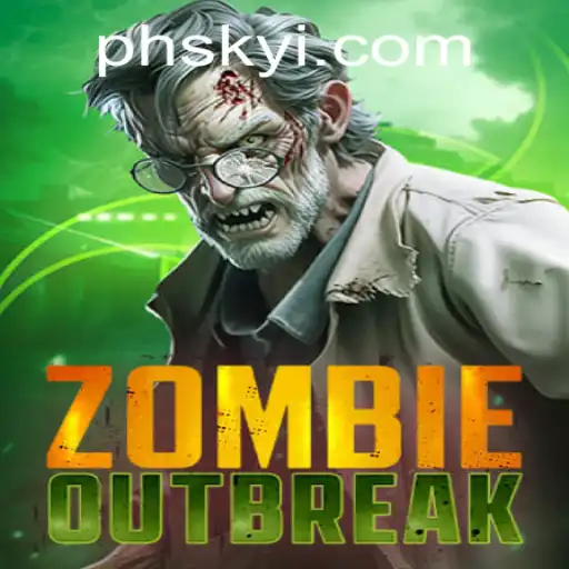 ZombieOutbreak: Unleashing the Chaos in a Virtual Apocalypse